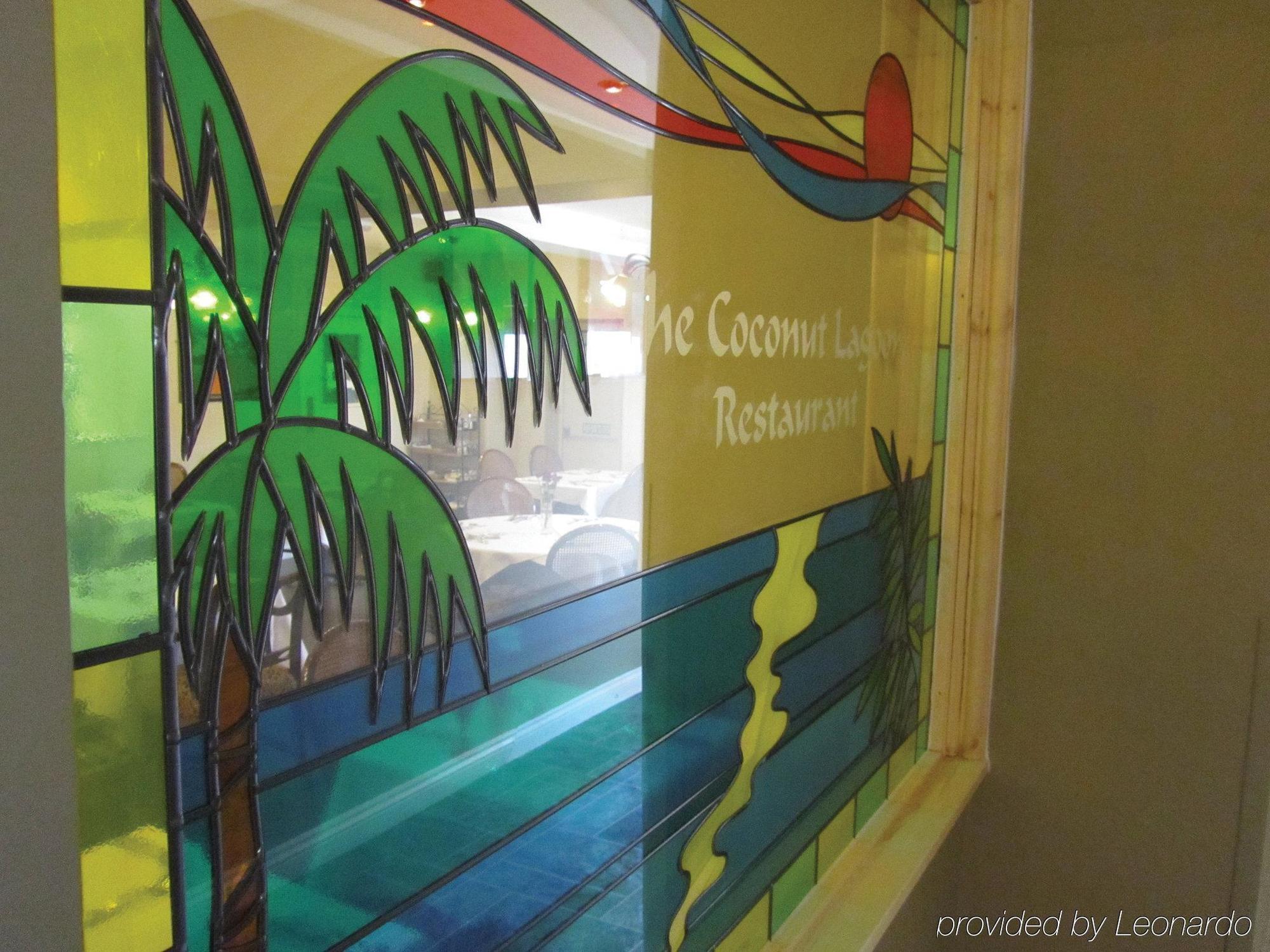 The Peacock Townhouse Hotel Kenilworth - Warwick المظهر الخارجي الصورة