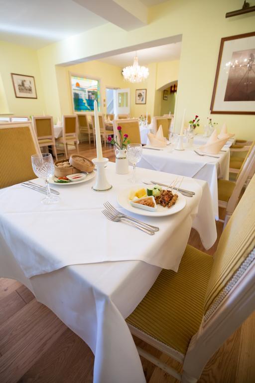 The Peacock Townhouse Hotel Kenilworth - Warwick المظهر الخارجي الصورة